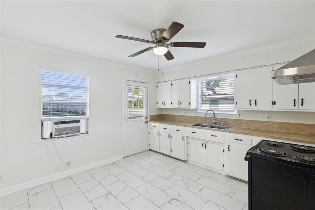 1412 N Morris Street, McKinney, TX 75069