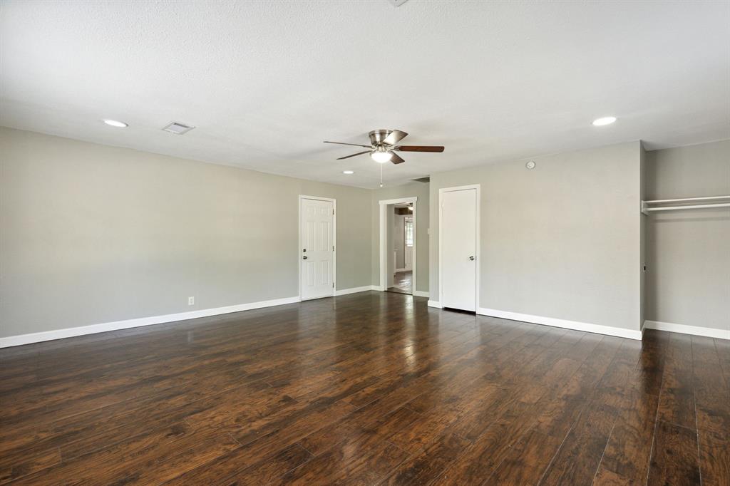 1412 N Morris Street, McKinney, TX 75069