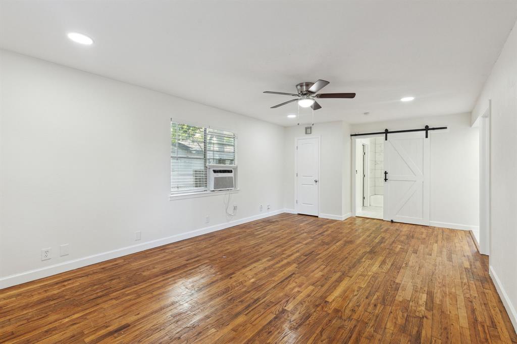 1412 N Morris Street, McKinney, TX 75069
