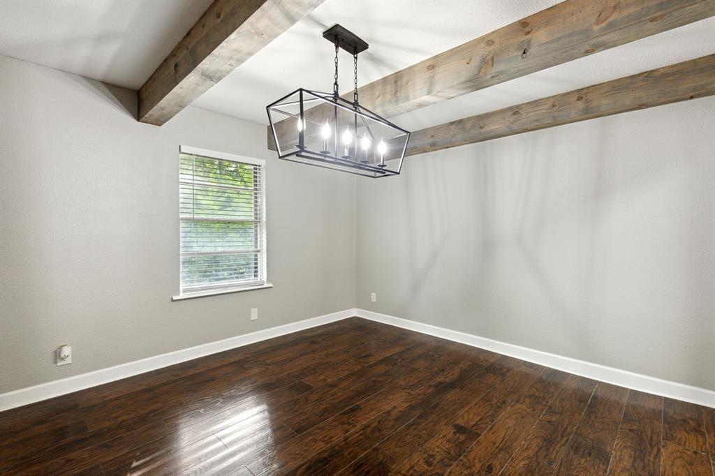 1412 N Morris Street, McKinney, TX 75069