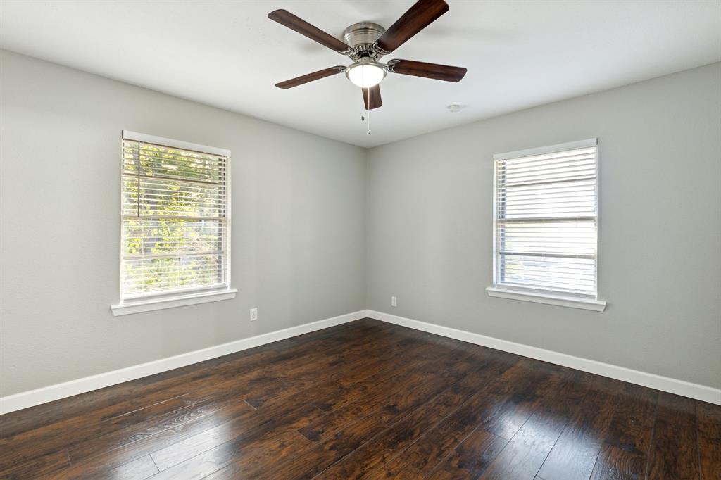1412 N Morris Street, McKinney, TX 75069
