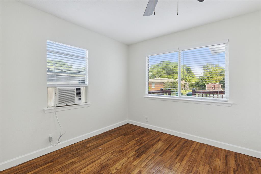 1412 N Morris Street, McKinney, TX 75069