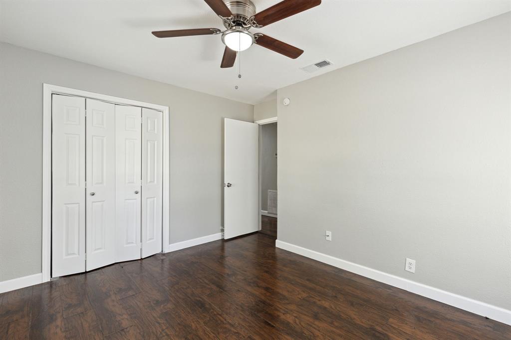 1412 N Morris Street, McKinney, TX 75069