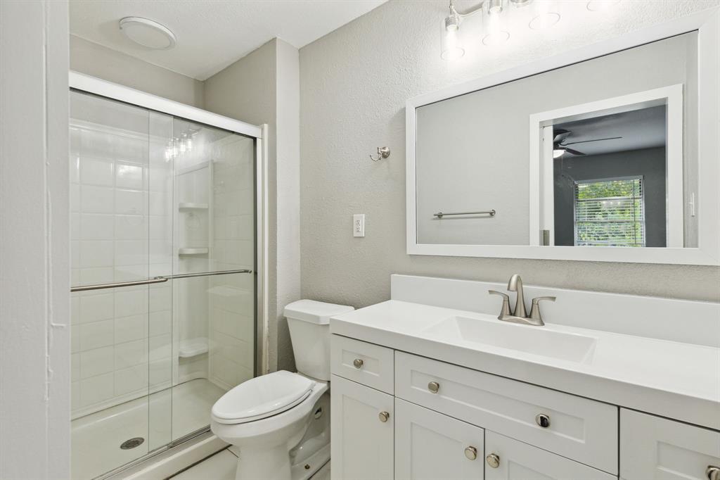 1412 N Morris Street, McKinney, TX 75069