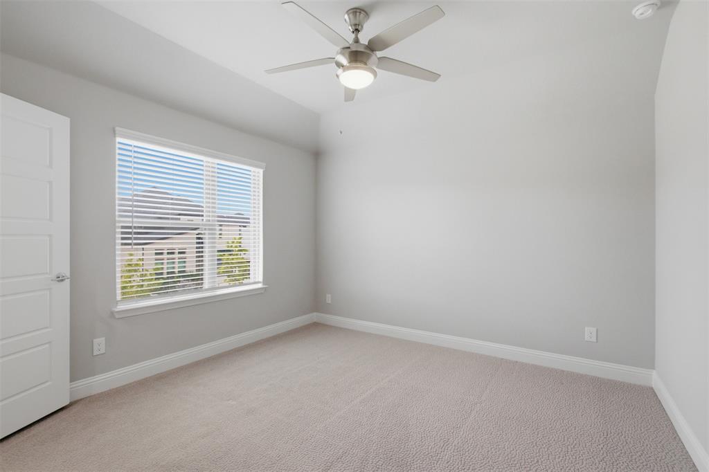13018 Scissortail Drive, Frisco, TX 75035