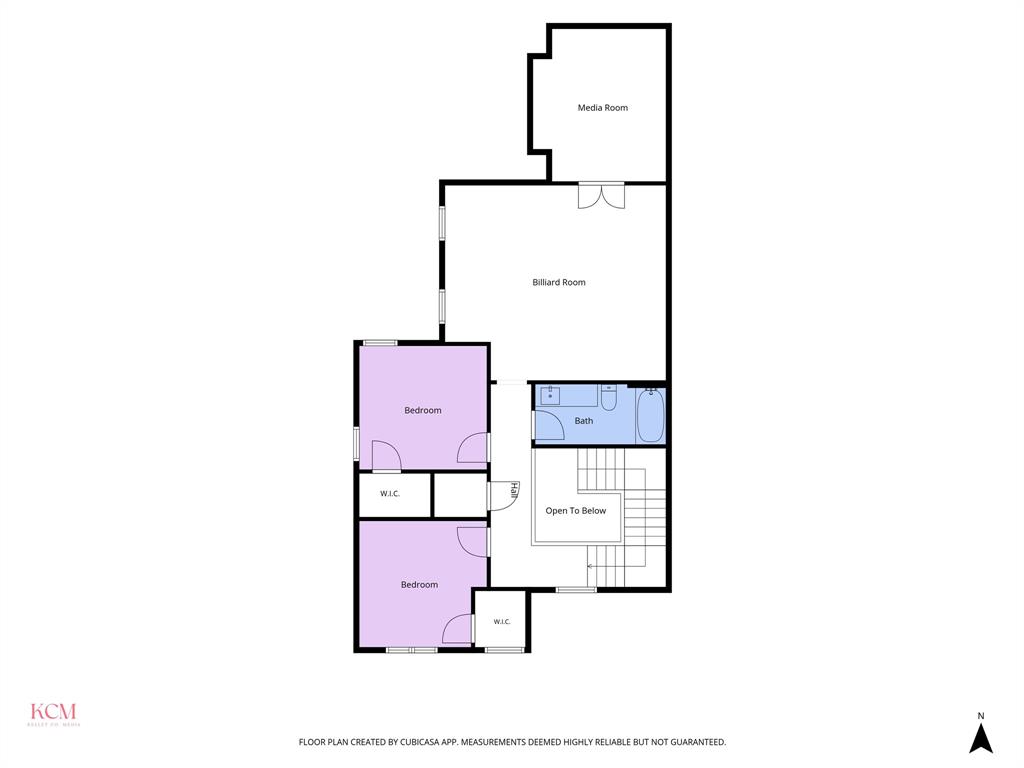 13018 Scissortail Drive, Frisco, TX 75035