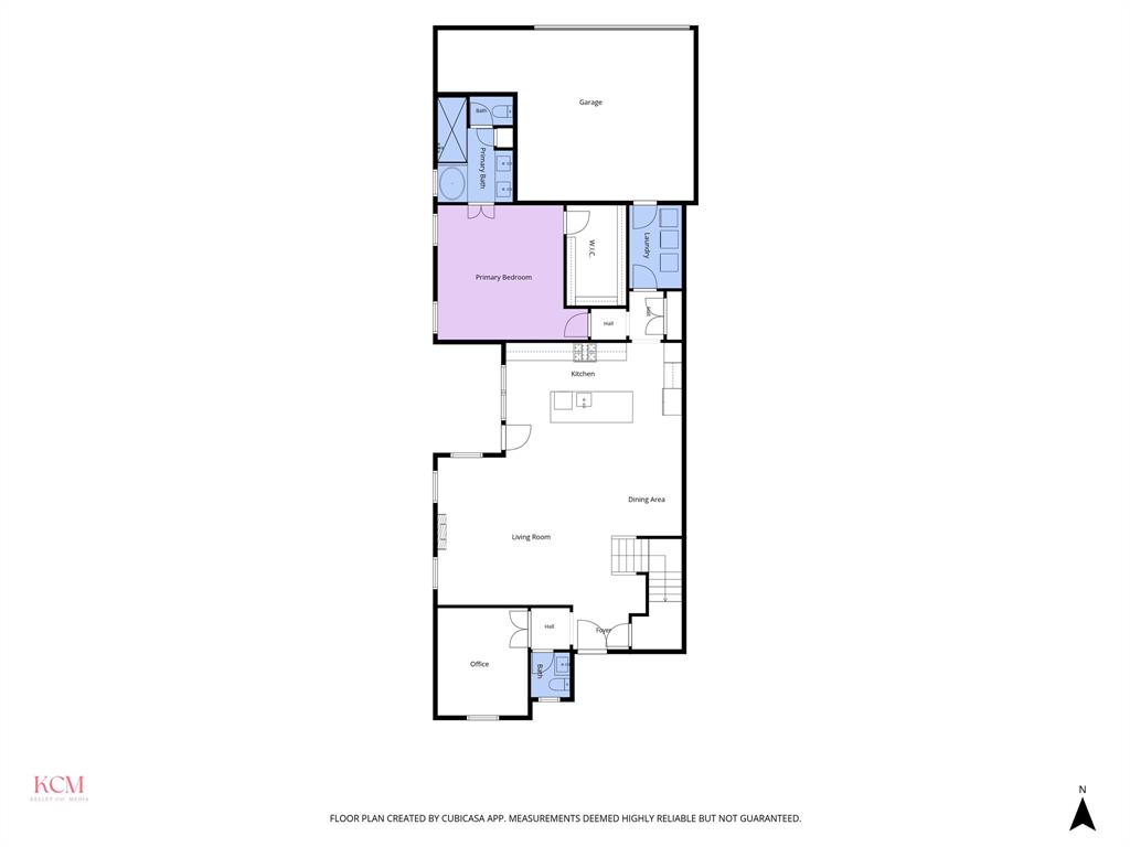 13018 Scissortail Drive, Frisco, TX 75035