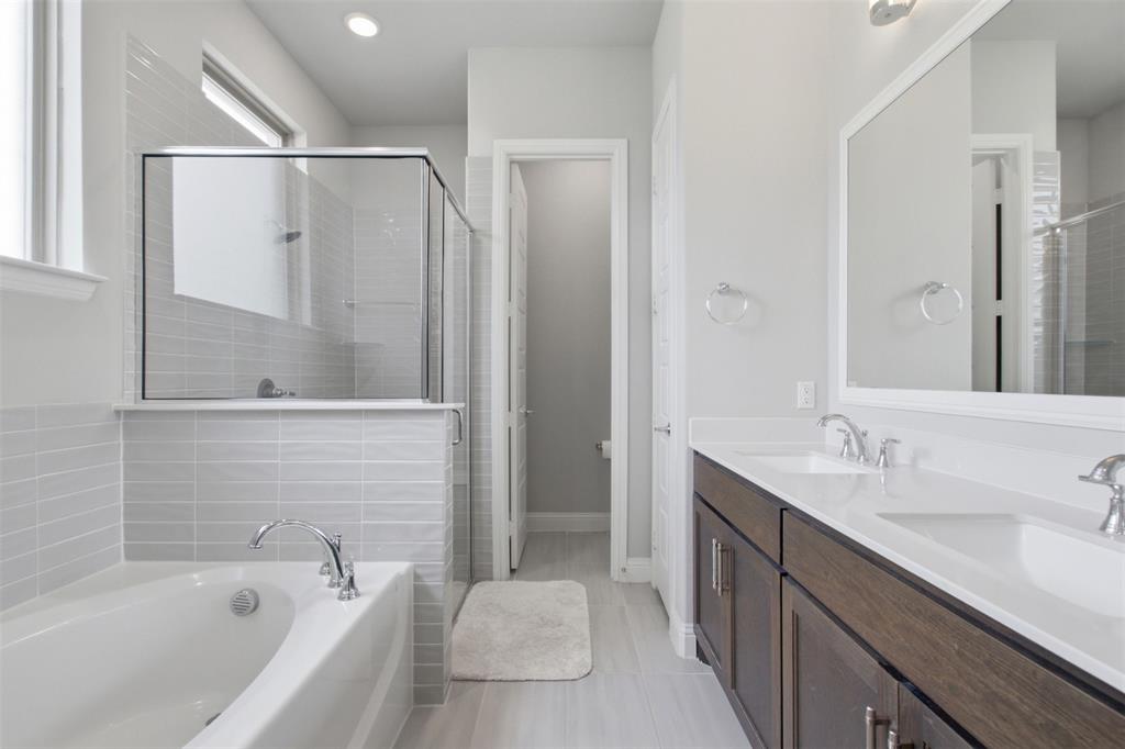 13018 Scissortail Drive, Frisco, TX 75035