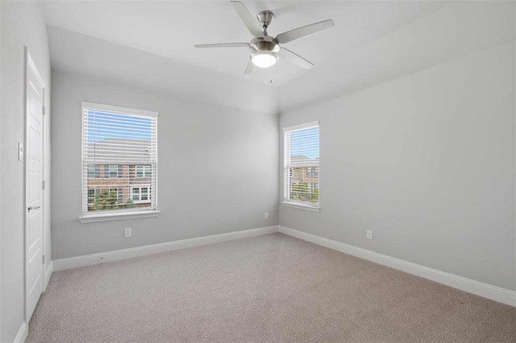 13018 Scissortail Drive, Frisco, TX 75035