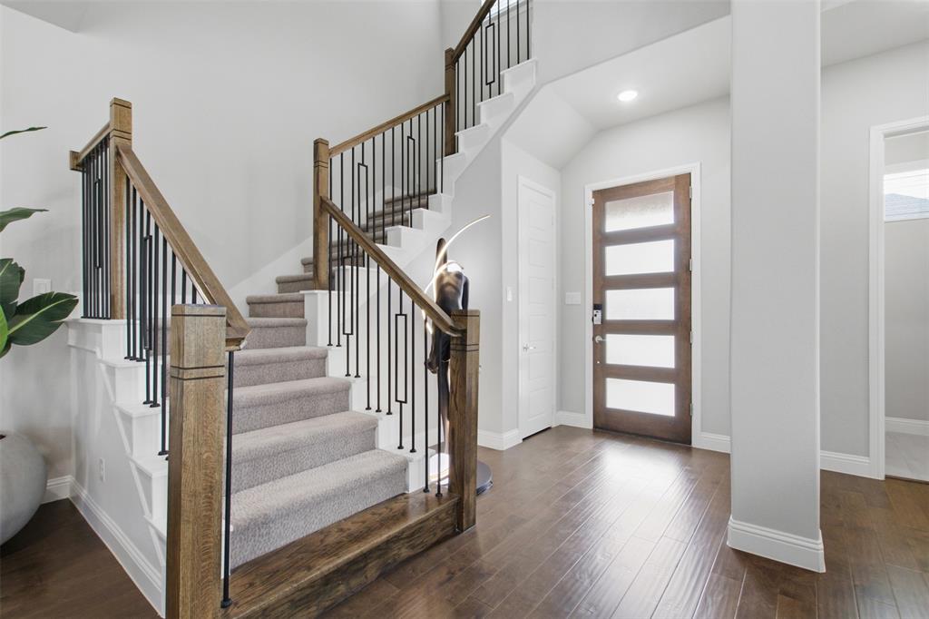 13018 Scissortail Drive, Frisco, TX 75035