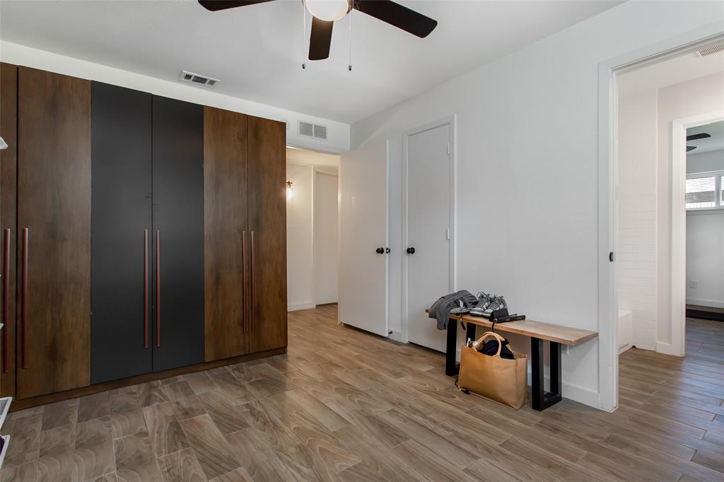 8430 Bocowood Drive, Dallas, TX 75228