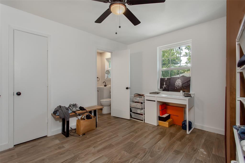 8430 Bocowood Drive, Dallas, TX 75228