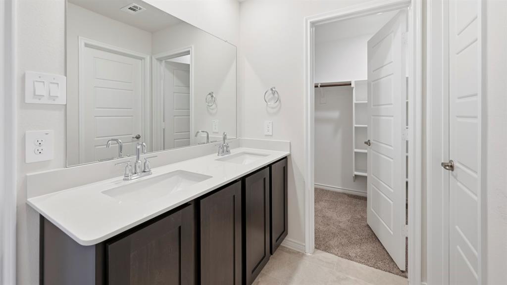1303 Dry Brook Way, Princeton, TX 75407