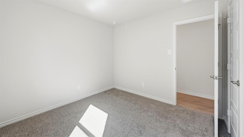 1303 Dry Brook Way, Princeton, TX 75407