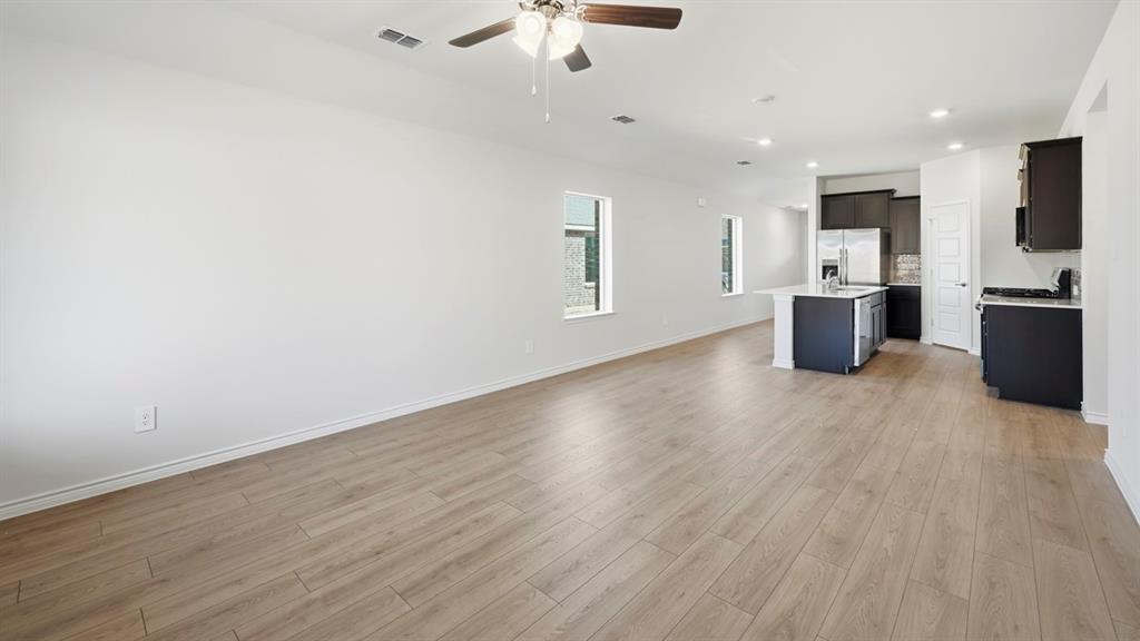 1303 Dry Brook Way, Princeton, TX 75407