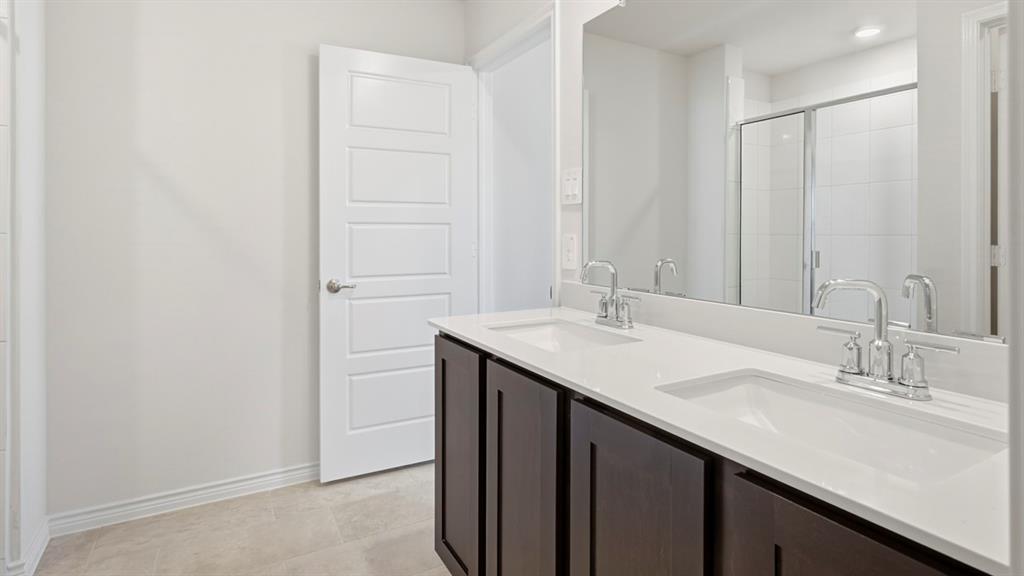 1303 Dry Brook Way, Princeton, TX 75407