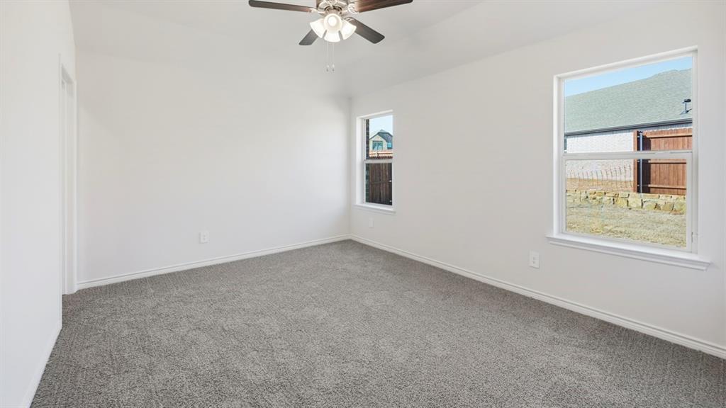 1303 Dry Brook Way, Princeton, TX 75407