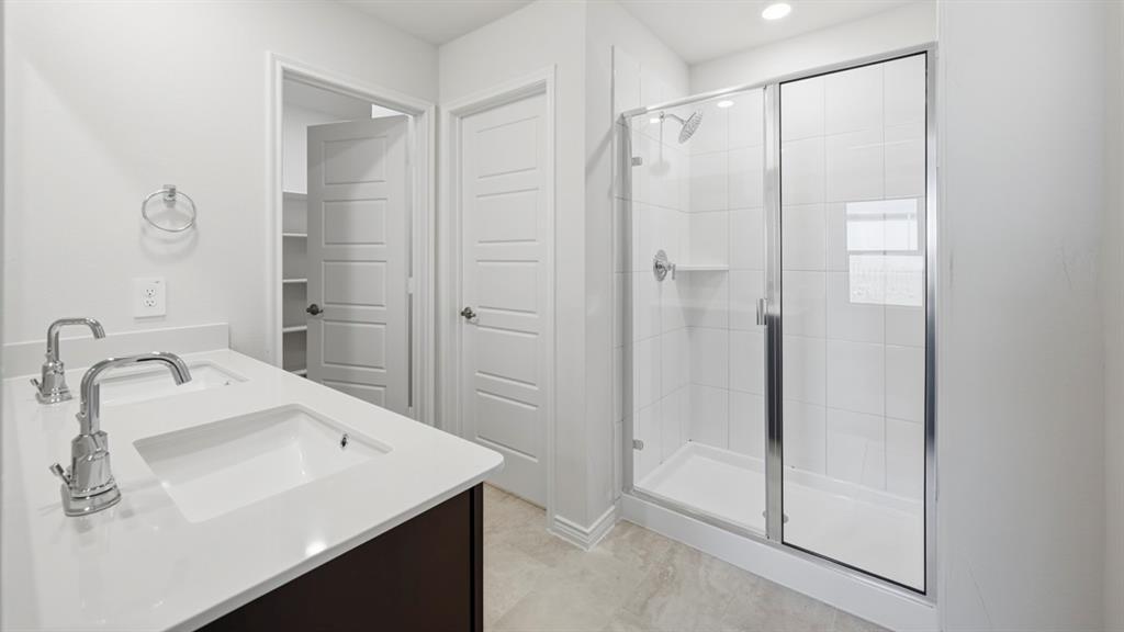 1303 Dry Brook Way, Princeton, TX 75407