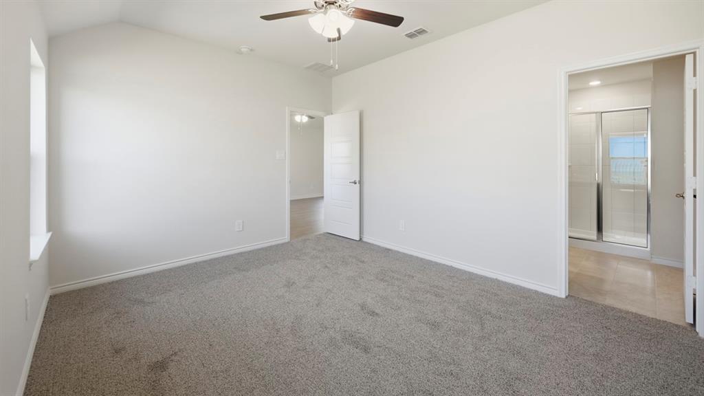 1303 Dry Brook Way, Princeton, TX 75407