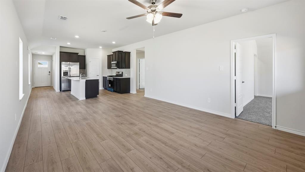 1303 Dry Brook Way, Princeton, TX 75407