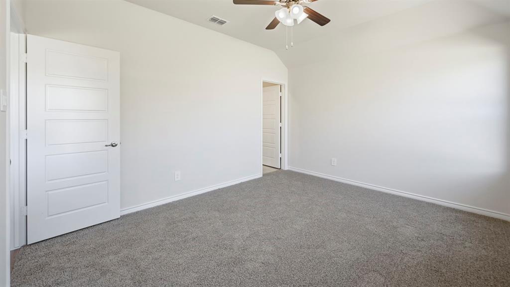1303 Dry Brook Way, Princeton, TX 75407