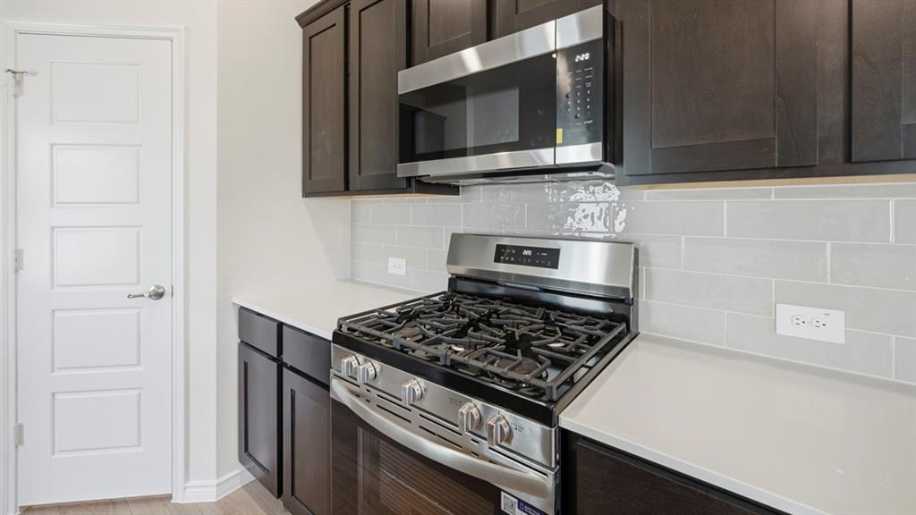 1303 Dry Brook Way, Princeton, TX 75407