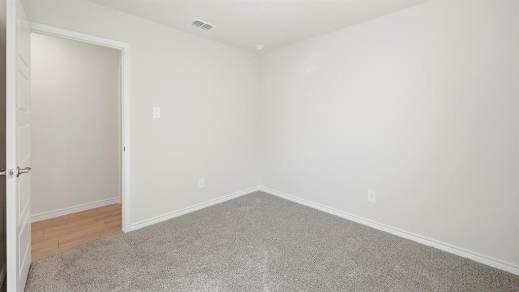 1303 Dry Brook Way, Princeton, TX 75407