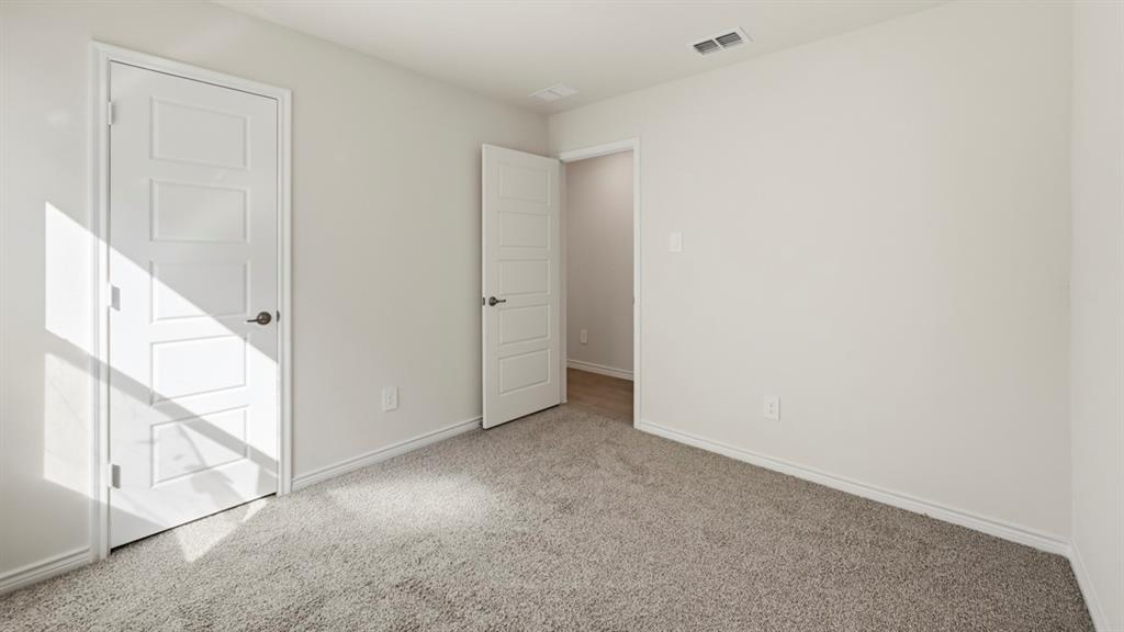 1303 Dry Brook Way, Princeton, TX 75407