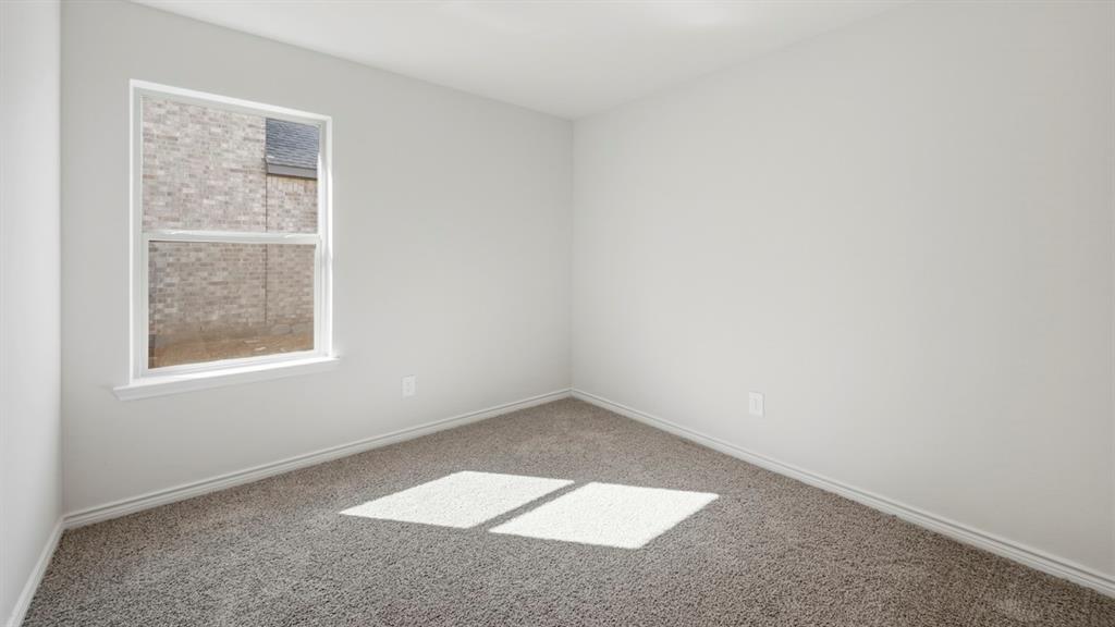 1303 Dry Brook Way, Princeton, TX 75407