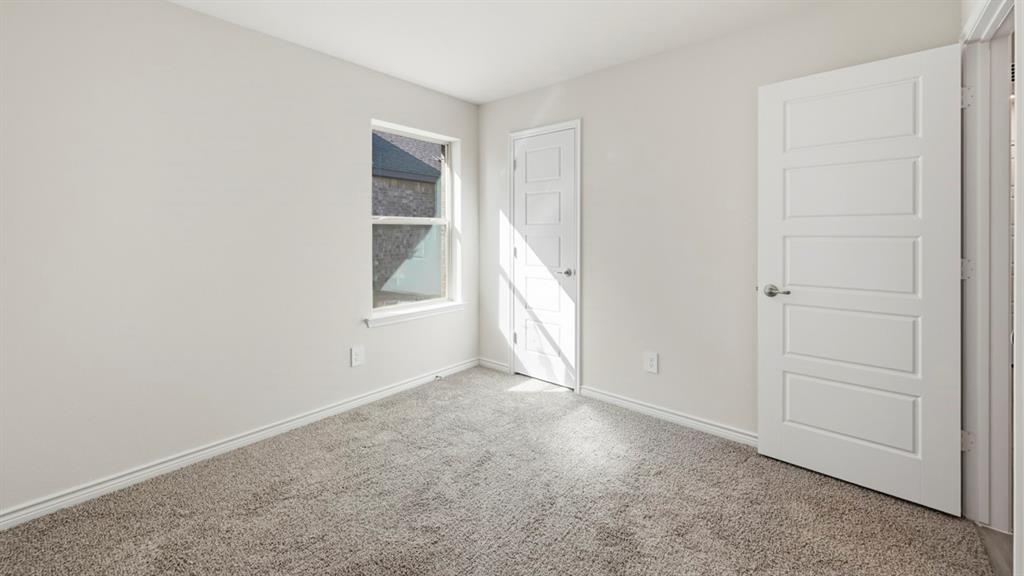 1303 Dry Brook Way, Princeton, TX 75407