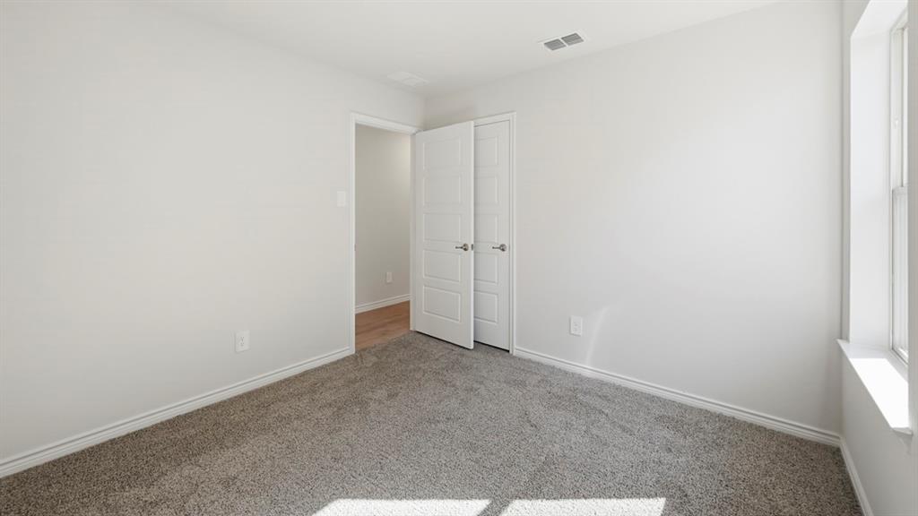 1303 Dry Brook Way, Princeton, TX 75407