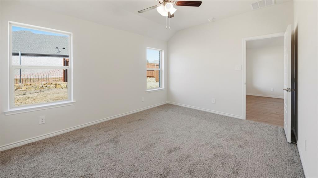 1303 Dry Brook Way, Princeton, TX 75407
