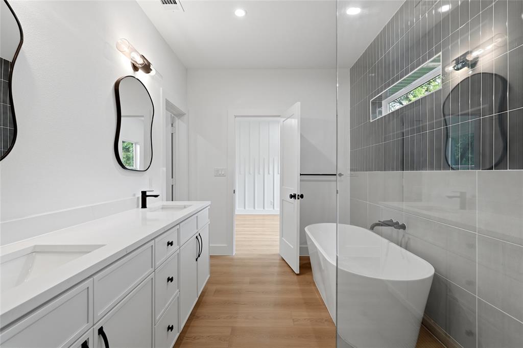 5011 Watson Drive, Dallas, TX 75241