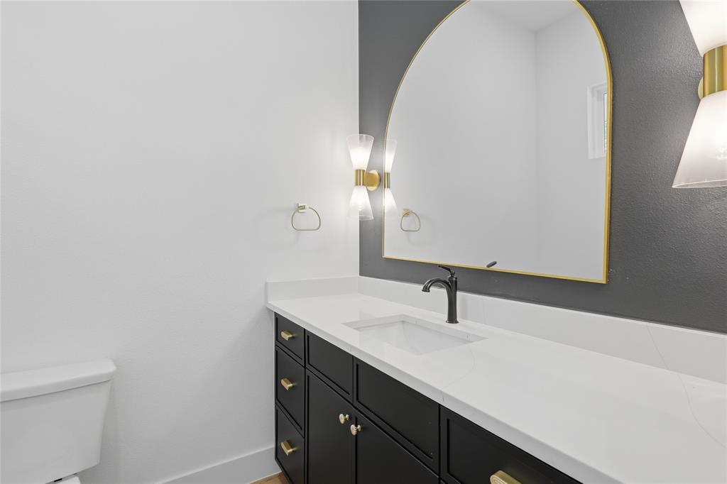 5011 Watson Drive, Dallas, TX 75241