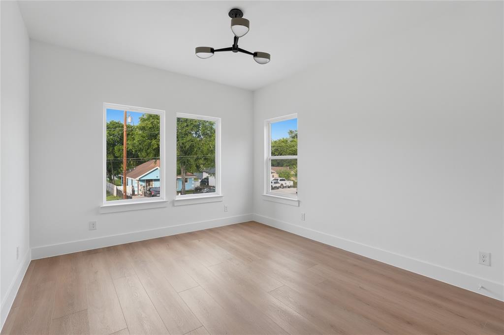 5011 Watson Drive, Dallas, TX 75241