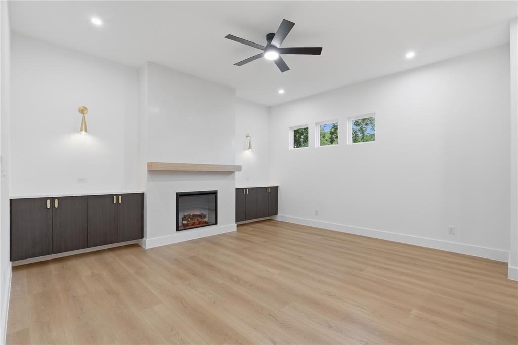 5011 Watson Drive, Dallas, TX 75241