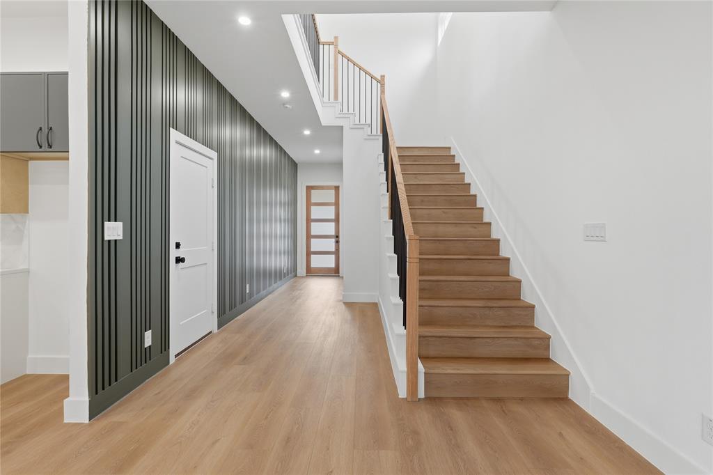 5011 Watson Drive, Dallas, TX 75241 5011 Watson Drive, Dallas, TX 75241
