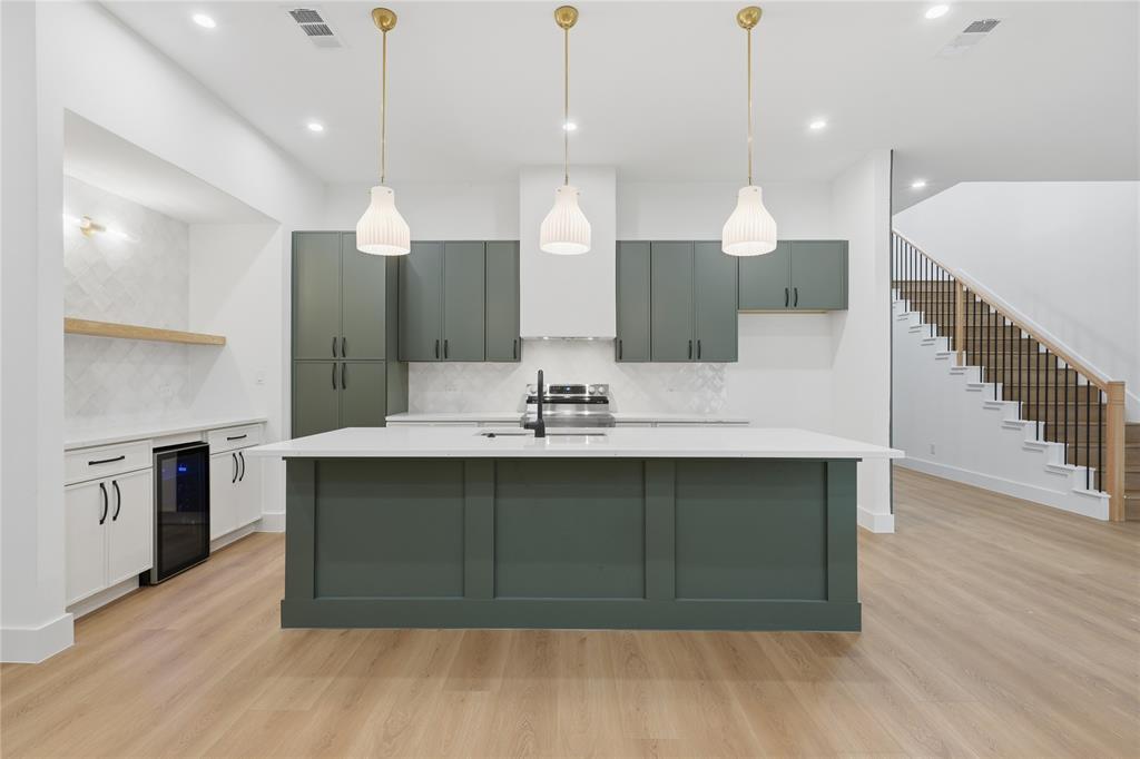 5011 Watson Drive, Dallas, TX 75241 5011 Watson Drive, Dallas, TX 75241
