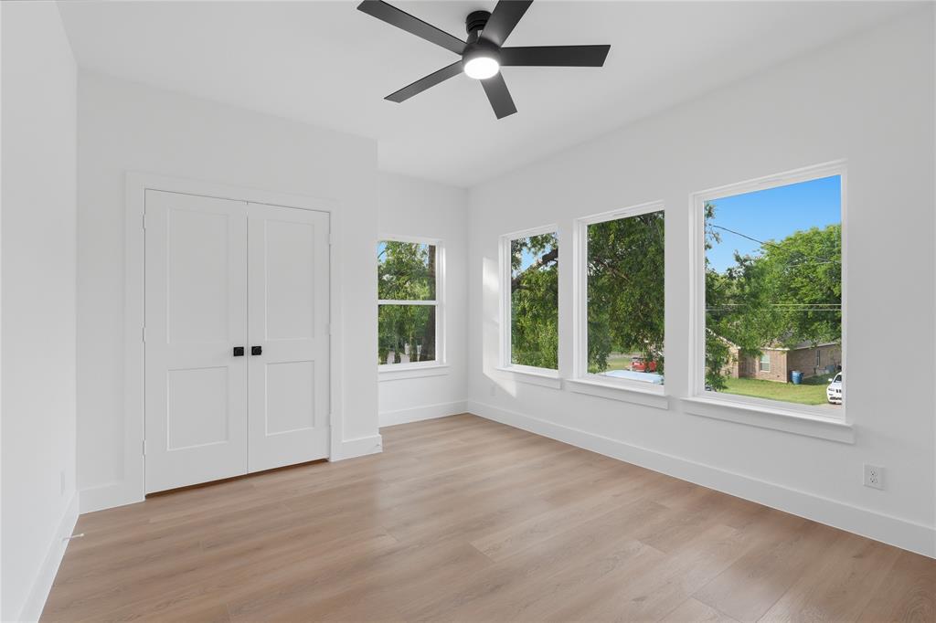 5011 Watson Drive, Dallas, TX 75241