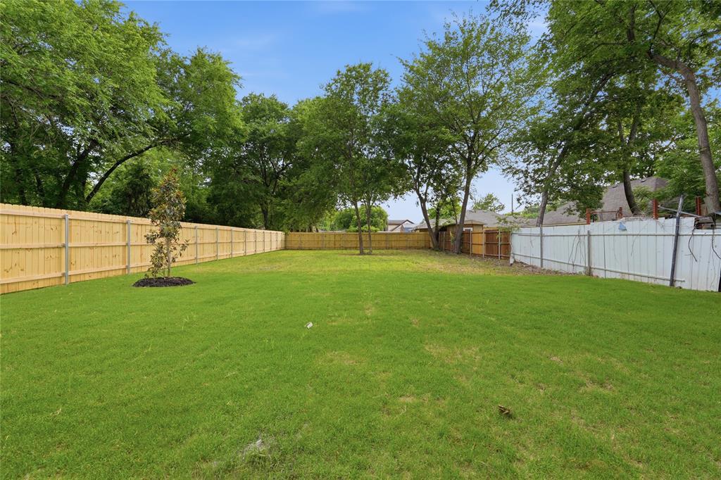 5011 Watson Drive, Dallas, TX 75241 5011 Watson Drive, Dallas, TX 75241