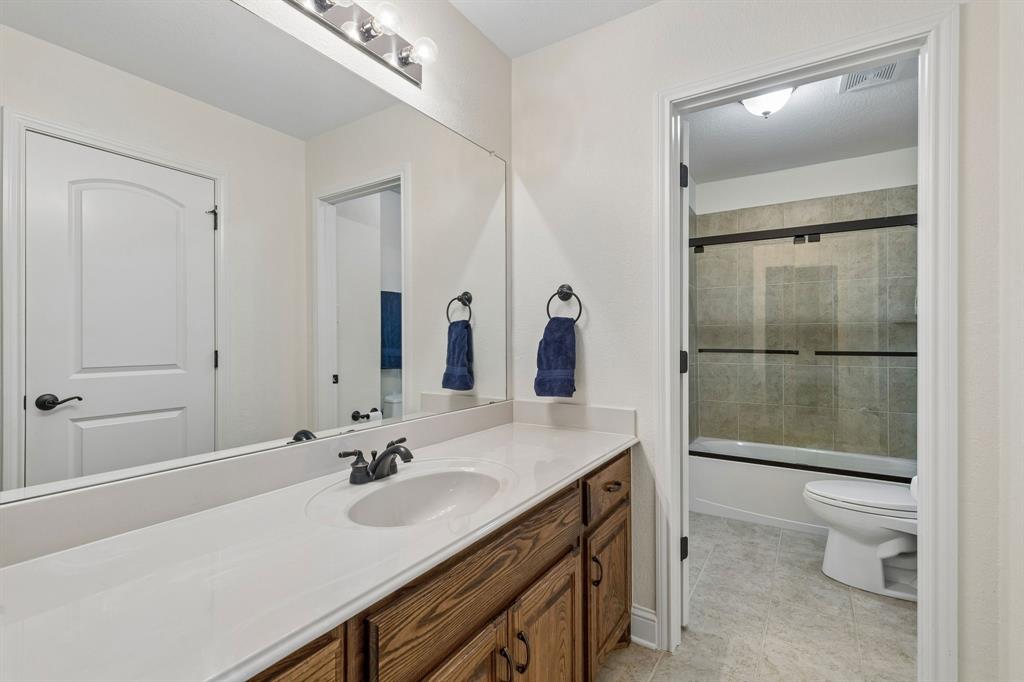 305 Corral Court, Southlake, TX 76092