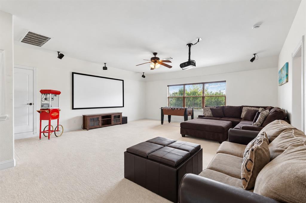 305 Corral Court, Southlake, TX 76092