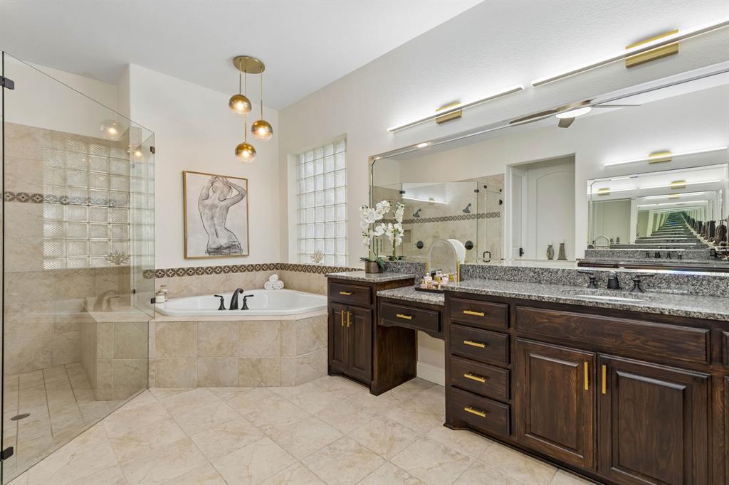305 Corral Court, Southlake, TX 76092