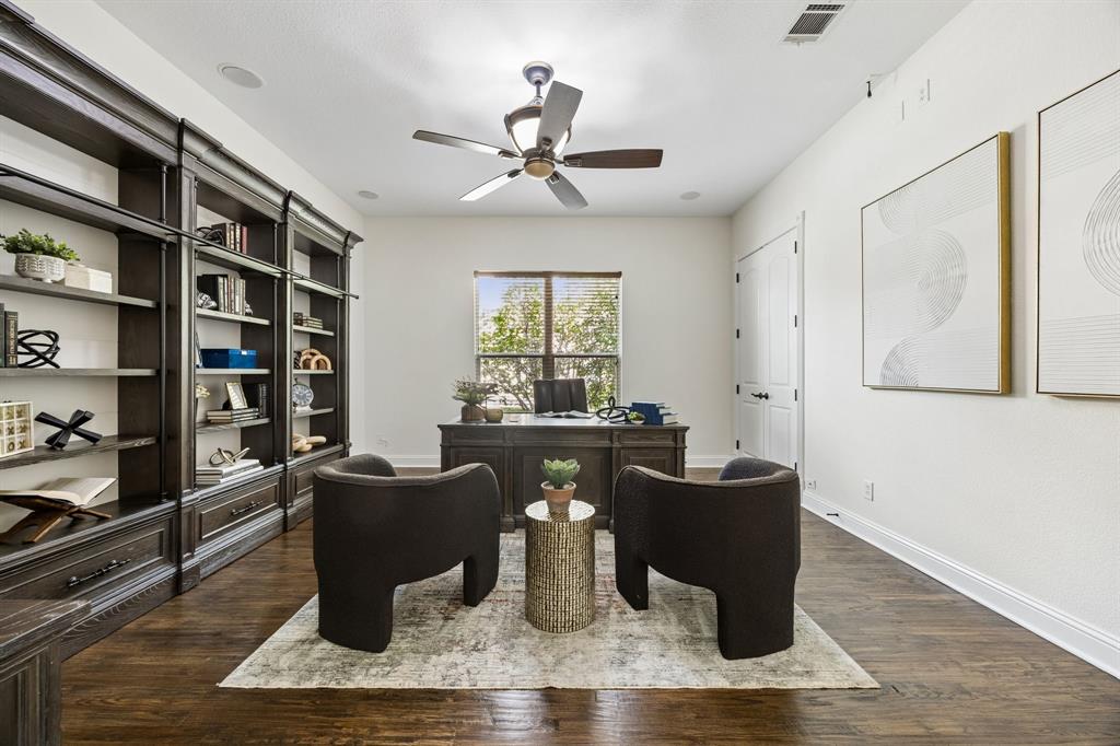 305 Corral Court, Southlake, TX 76092