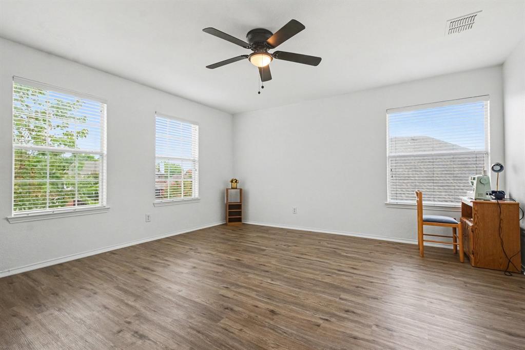 3148 Paradise Valley Drive, Plano, TX 75025