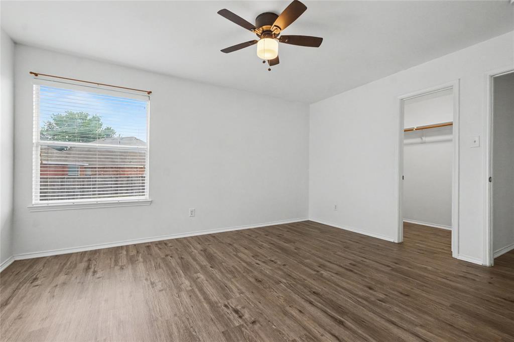 3148 Paradise Valley Drive, Plano, TX 75025