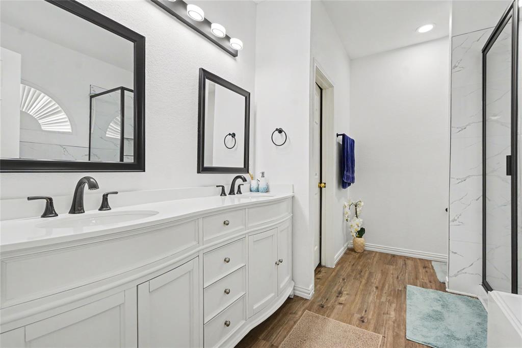 3148 Paradise Valley Drive, Plano, TX 75025