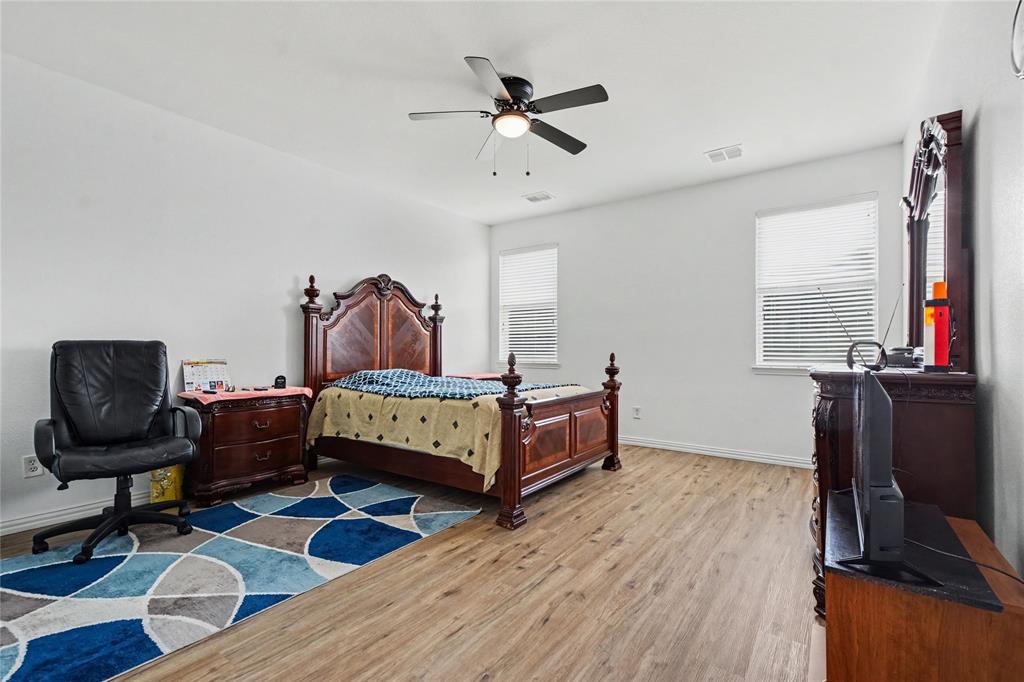 3148 Paradise Valley Drive, Plano, TX 75025