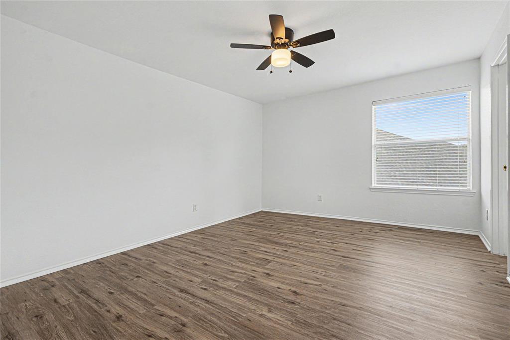3148 Paradise Valley Drive, Plano, TX 75025