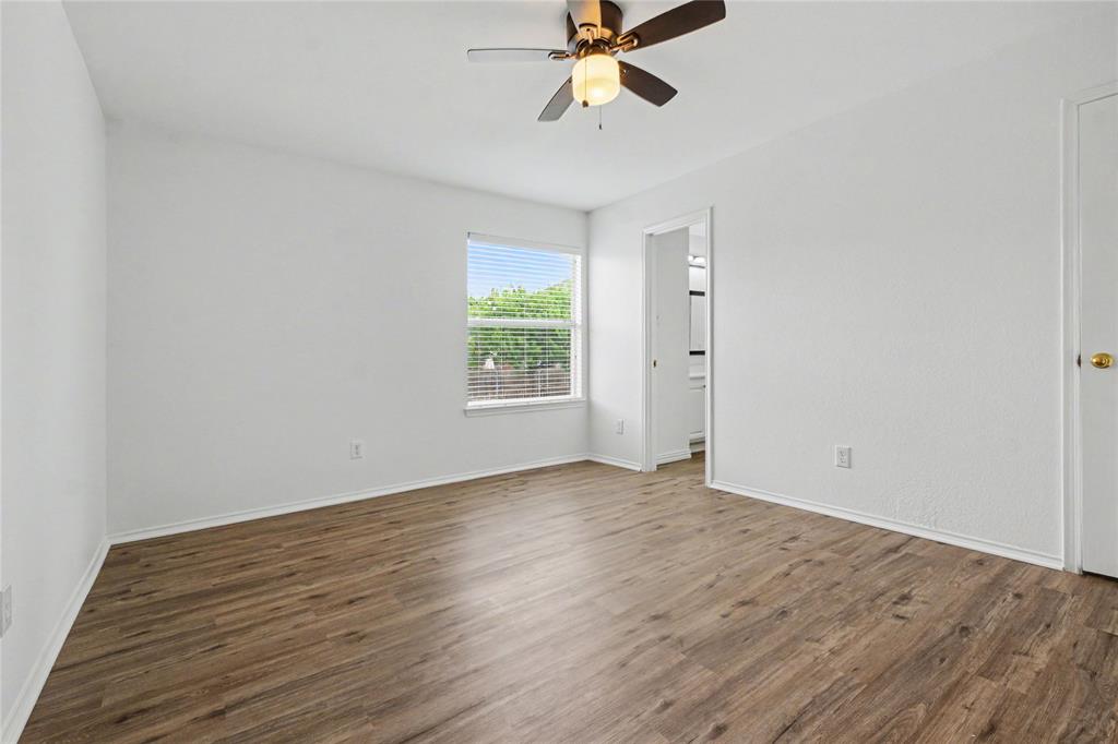 3148 Paradise Valley Drive, Plano, TX 75025